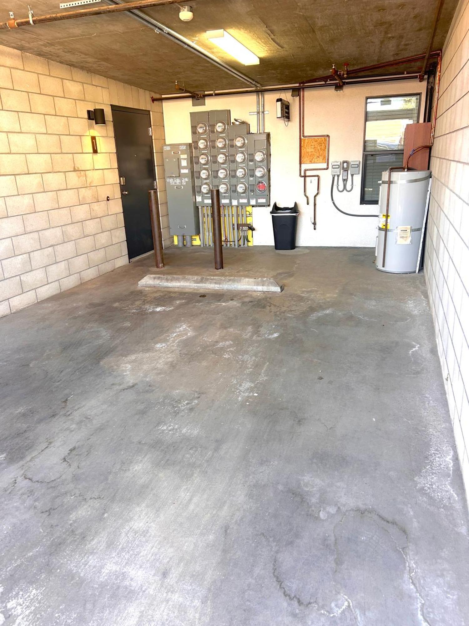 Modern 2 Bdrm W/Parking In The Heart Of Hillcrest Apartment San Diego Exterior photo
